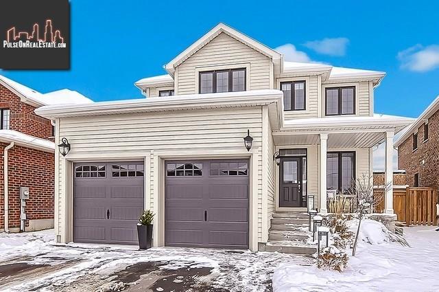 Property 43 Garbutt Crescent main img