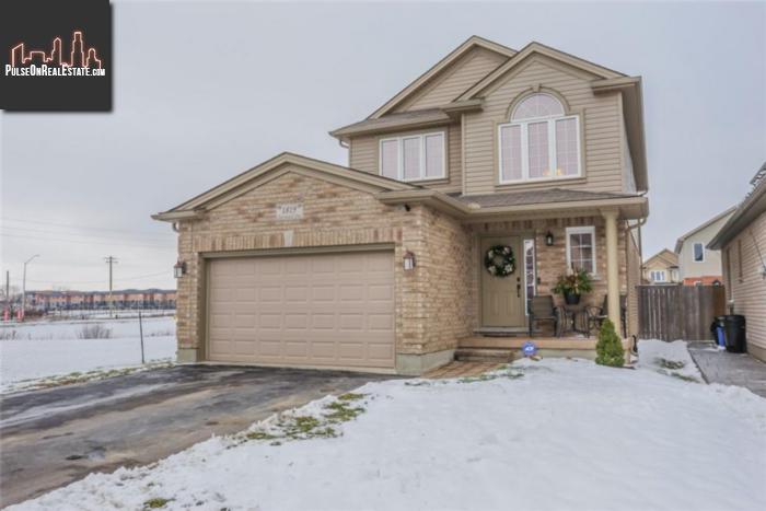 Property 1819 Cherrywood Trail main img