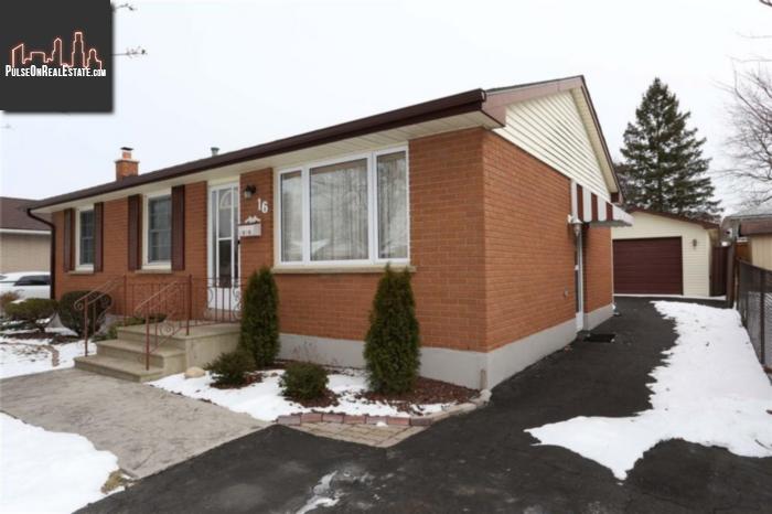 Property 16 Vanbuskirk Drive main img