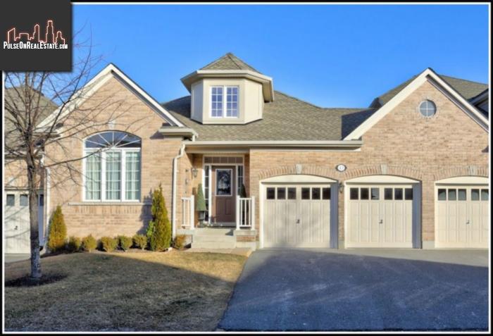 Property 43 Fenton Lane main img