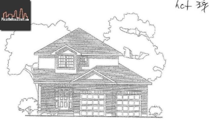 Property 65 Stonecrest Boulevard main img