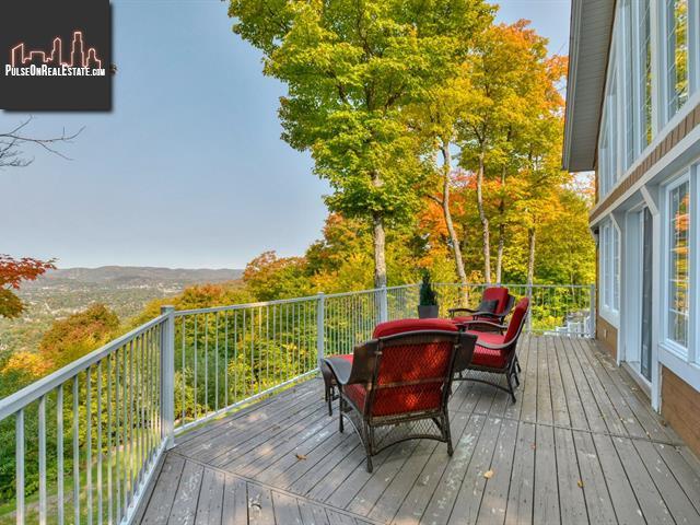Property 25 Ch. De Lintrepide main img