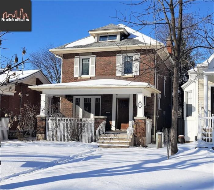 Property 392 Central Avenue main img