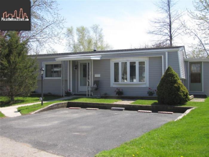 Property 235 Pebble Beach Parkway main img
