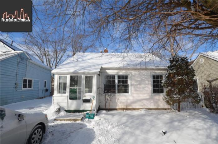 Property 28 Churchill Crescent main img