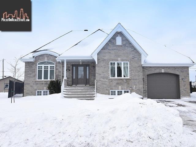Property 8045 Rue Du Millet main img