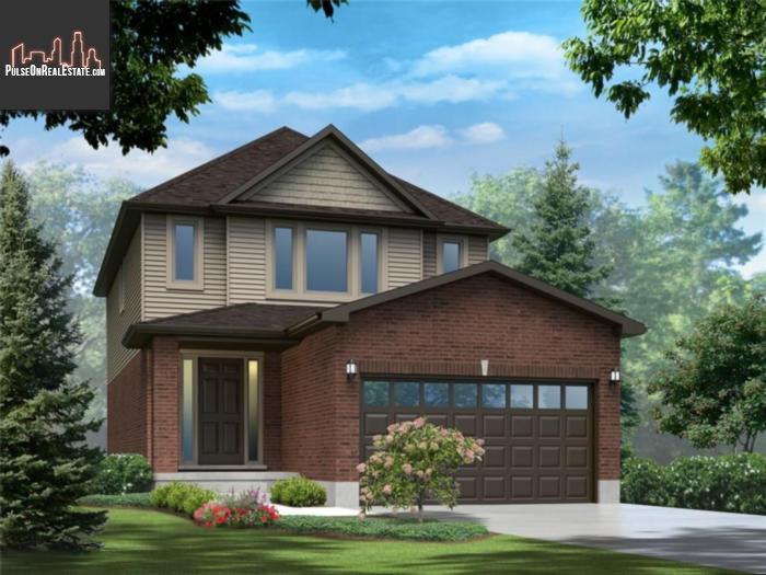 Property 3239 Turner Crescent main img