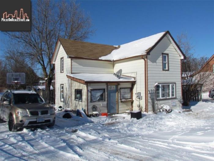 Property 30 Nicholas Street main img