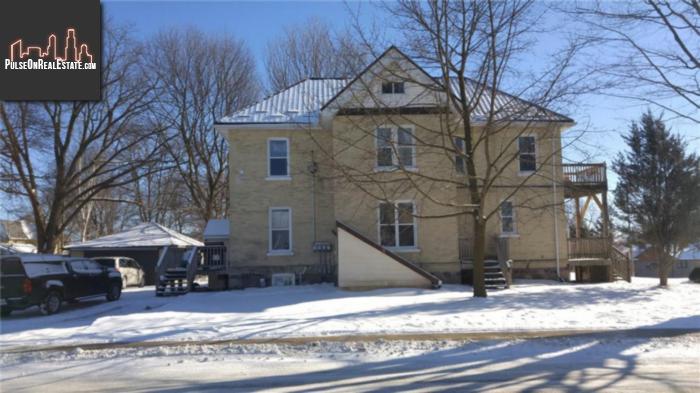 Property 70 Elora Street N main img