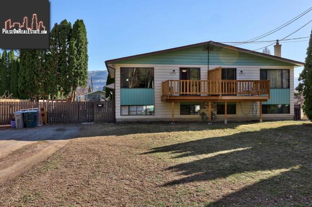 Property 2515 Edgemount Ave main img