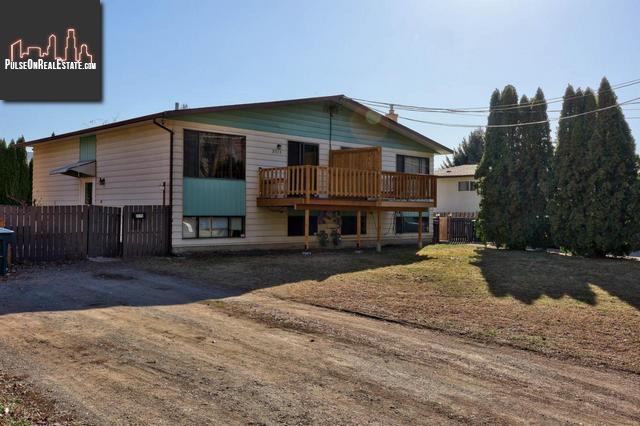 Property 2515 Edgemount Ave img1