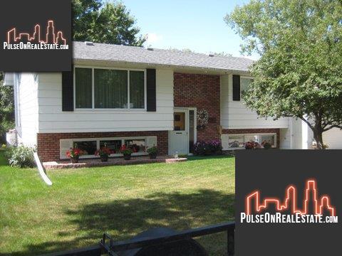 Property 170 Evans St main img