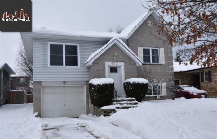 Property 472 Joseph Street main img