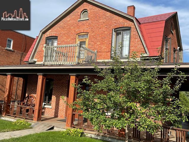 Property 334-338 Rue Lannonciation N. main img