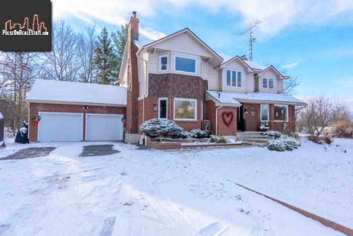 Property 1776 Radage Road main img