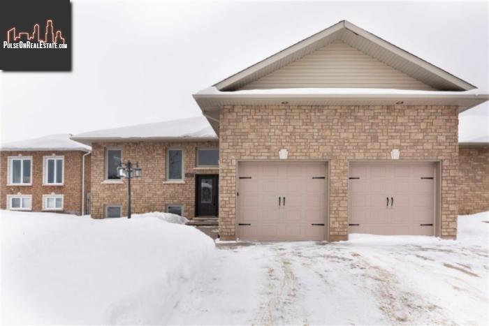Property 70 Dellandrea Drive main img