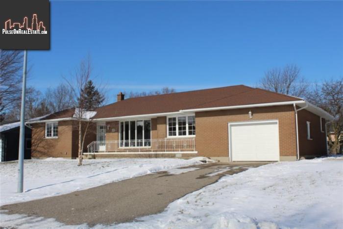Property 40 Glenridge Road main img