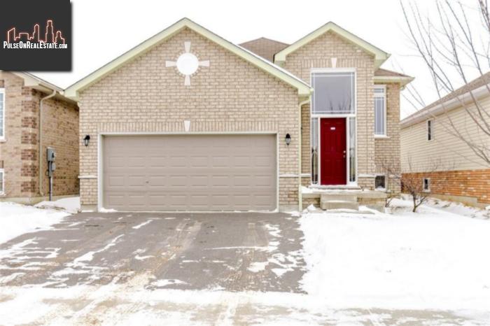 Property 2699 Foxmeadow Road main img