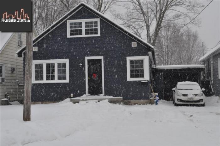 Property 332 Colborne Street W main img