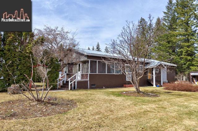 Property 439 Wildwood Road main img