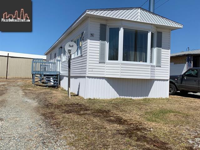 Property 41 Rue Dumont O. main img