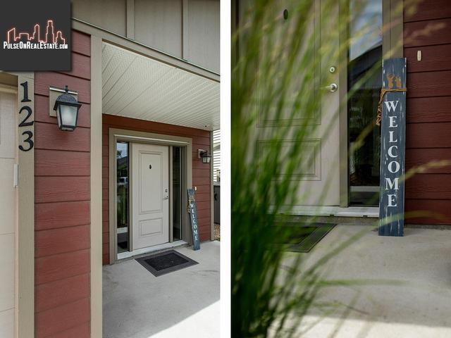 Property 123-8800 Dallas Drive img1