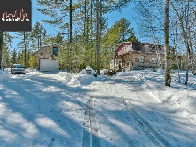 Property 1135 Rue Langlois main img