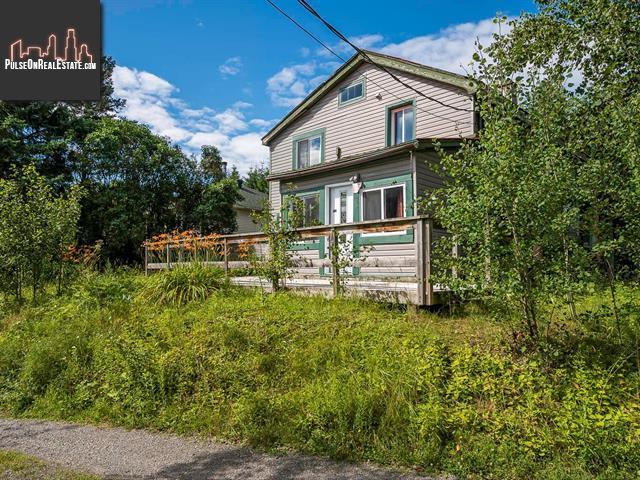 Property 1331-1335 Rue Louis-Morin main img