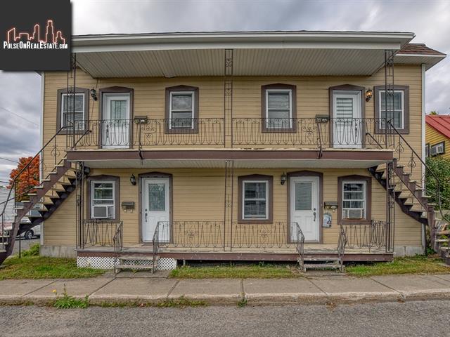 Property 48-54 Rue St-Leandre main img