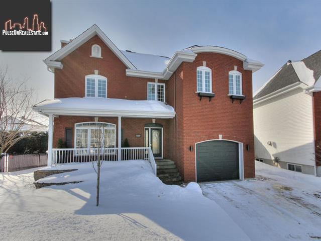 Property 1329 Rue Edouard-Fabre main img