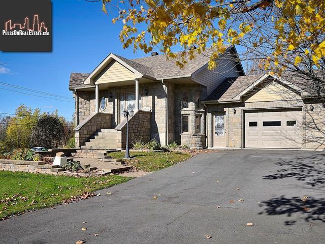 Property 112 9e Rang O. main img