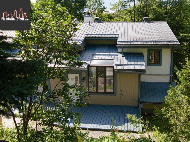 Property 1369 Rue Du Bourg-Du-Lac main img