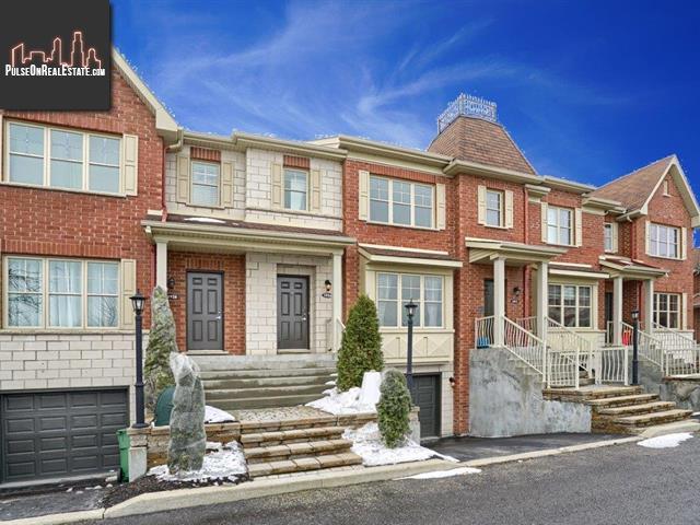 Property 1924z Ch. De St-Jean main img