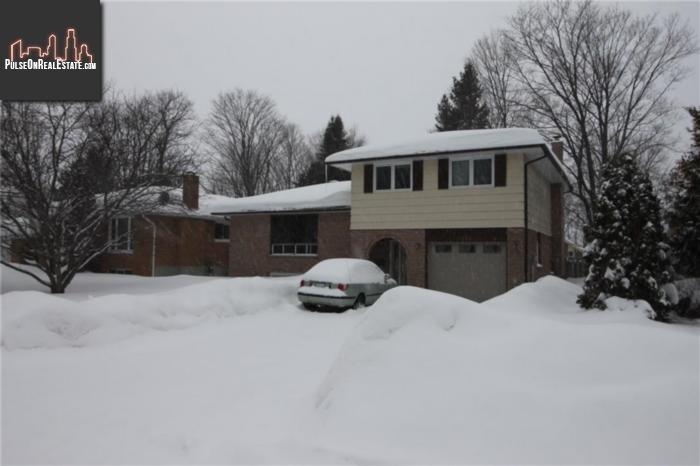 Property 176 Mcnaughton Avenue main img