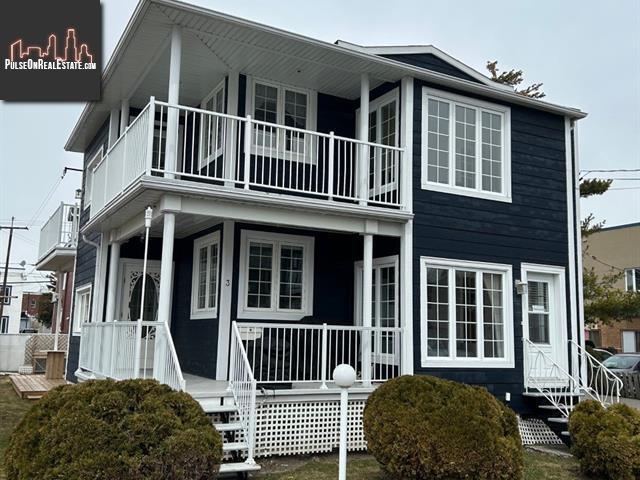 Property 3-5 Rue Tully main img