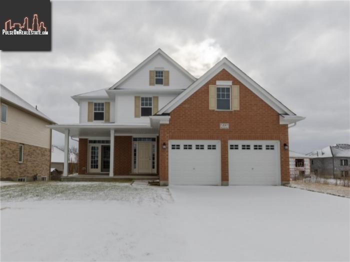 Property 29 Brookside Lane main img