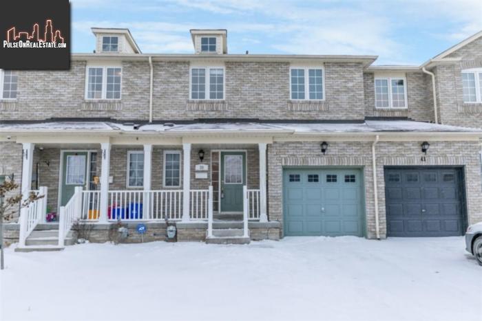 Property 39 Admiral Crescent main img