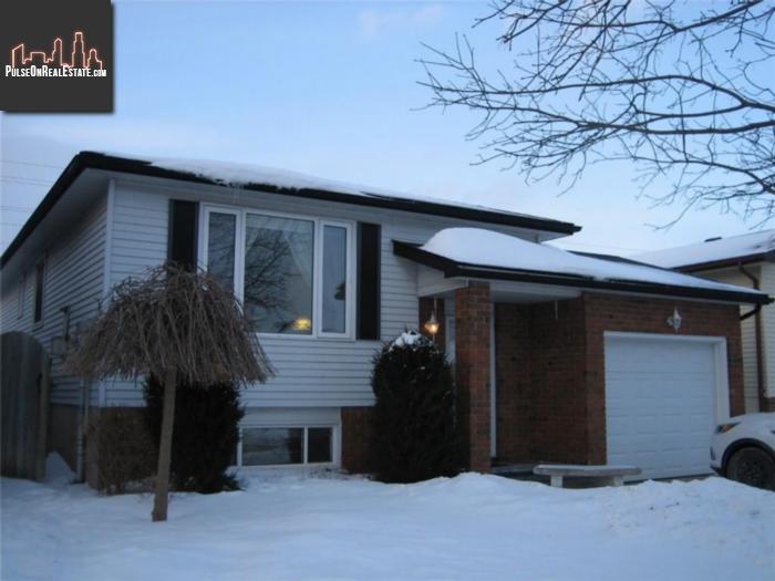 Property 2332 Sunnylea Drive main img