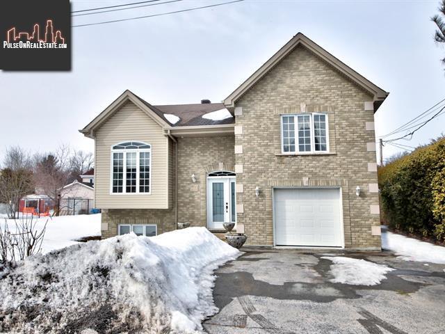 Property 1177 Rue Des Ancetres main img