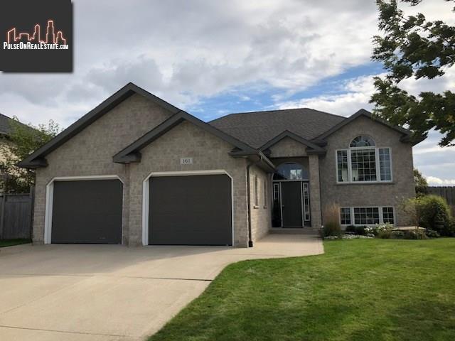 Property 161 Stickel Street main img
