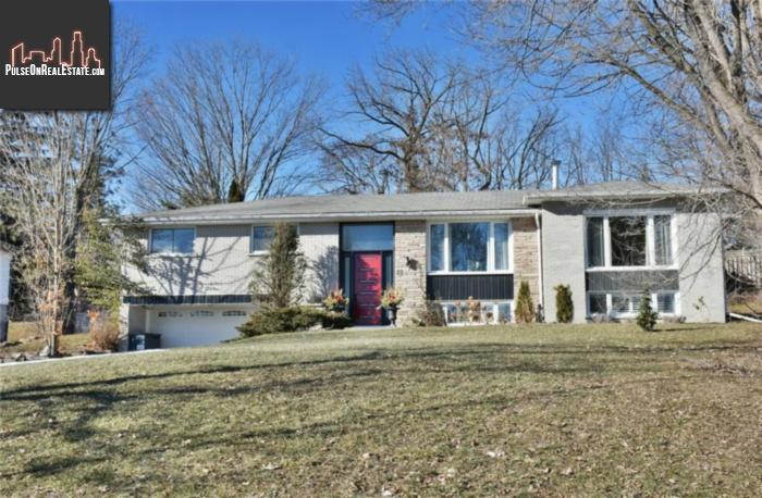 Property 11 Crestwood Avenue main img