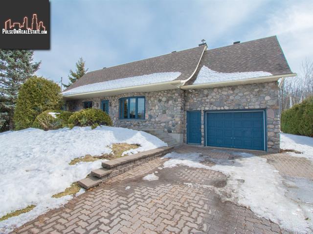 Property 18 Rue Rathe main img