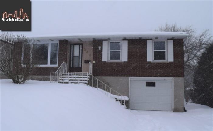 Property 244 Green Street main img