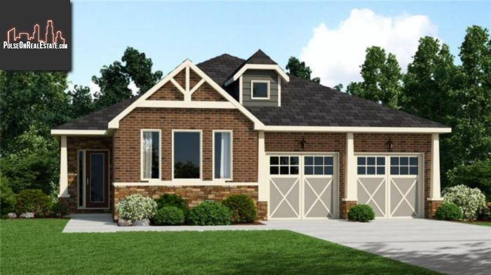 Property 321 Fairway Road main img