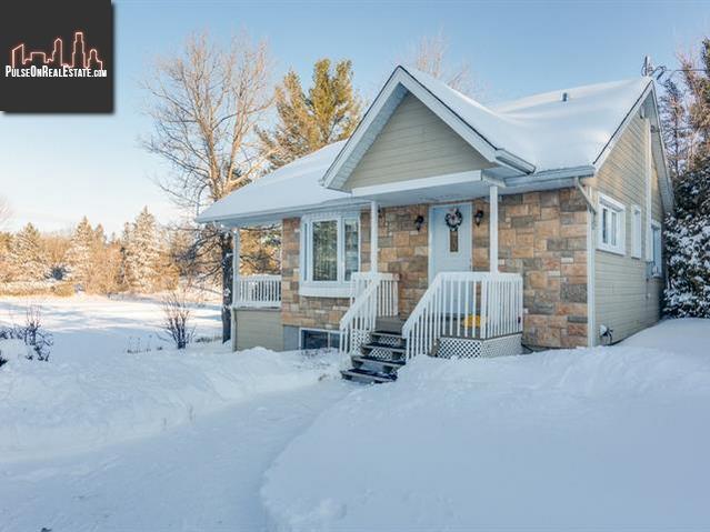Property 2660 Rue Godard main img
