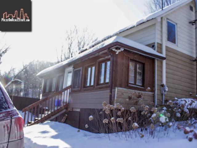 Property 101 Ch. Avoca main img