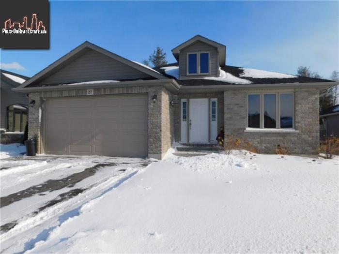 Property 27 Aspen Drive main img