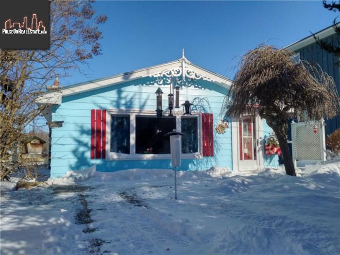 Property 102 Bayshore Road main img