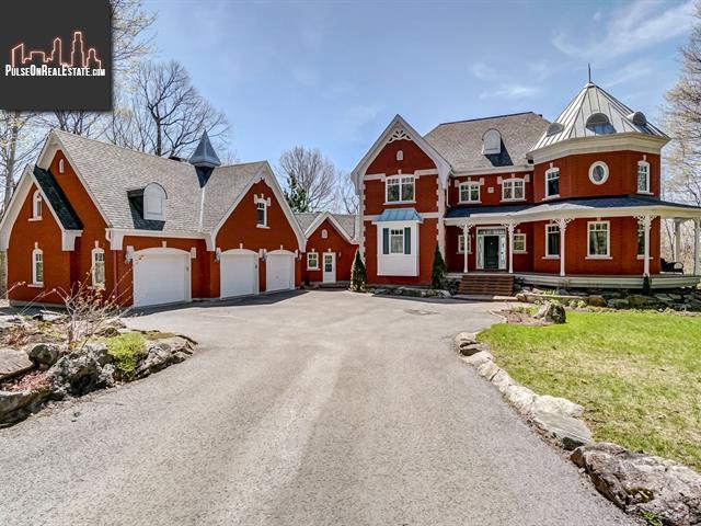 Property 292 Ch. Fleming main img