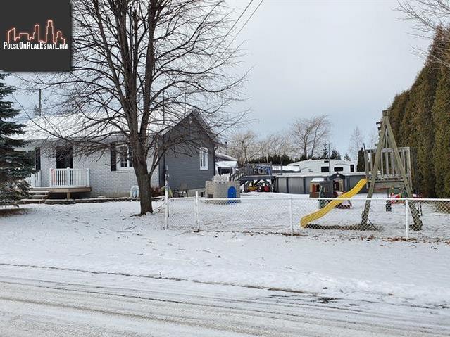 Property 180 Rue Rivard main img